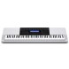 ارگ و کیبورد آموزشی Casio WK-220