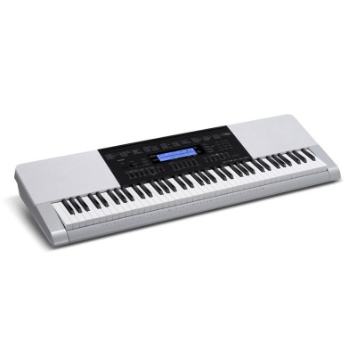 ارگ و کیبورد آموزشی Casio WK-220