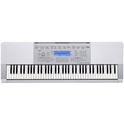 ارگ و کیبورد آموزشی Casio WK-225