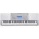 ارگ و کیبورد آموزشی Casio WK-225