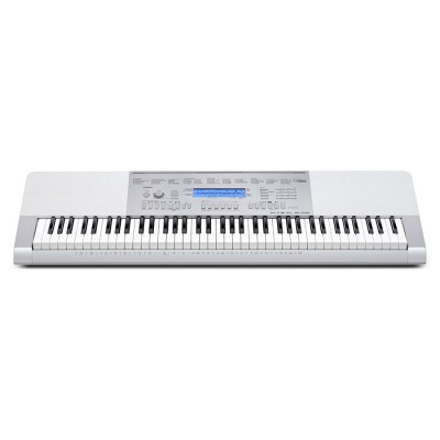 ارگ و کیبورد آموزشی Casio WK-225