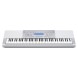 ارگ و کیبورد آموزشی Casio WK-225