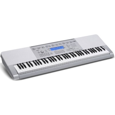 ارگ و کیبورد آموزشی Casio WK-225