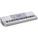 ارگ و کیبورد آموزشی Casio WK-225