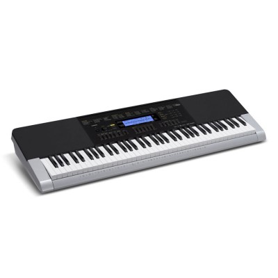 ارگ و کیبورد آموزشی Casio WK-240