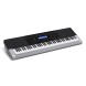 ارگ و کیبورد آموزشی Casio WK-240