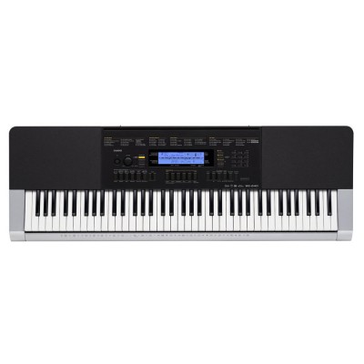 ارگ و کیبورد آموزشی Casio WK-240