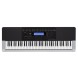 ارگ و کیبورد آموزشی Casio WK-240