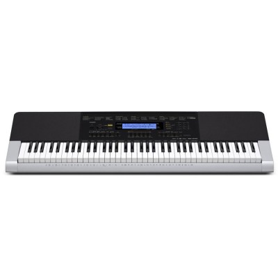 ارگ و کیبورد آموزشی Casio WK-240