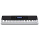 ارگ و کیبورد آموزشی Casio WK-240