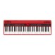 ارگ و کیبورد آموزشی Roland GO:KEYS 61-key