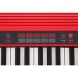 ارگ و کیبورد آموزشی Roland GO:KEYS 61-key