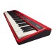 ارگ و کیبورد آموزشی Roland GO:KEYS 61-key
