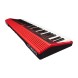 ارگ و کیبورد آموزشی Roland GO:KEYS 61-key