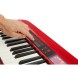 ارگ و کیبورد آموزشی Roland GO:KEYS 61-key