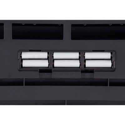 ارگ و کیبورد آموزشی Roland GO:KEYS 61-key