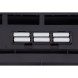 ارگ و کیبورد آموزشی Roland GO:KEYS 61-key