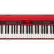 ارگ و کیبورد آموزشی Roland GO:KEYS 61-key