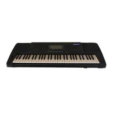ارگ و کیبورد آموزشی Yamaha PSR-A3