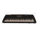 ارگ و کیبورد آموزشی Yamaha PSR-A3