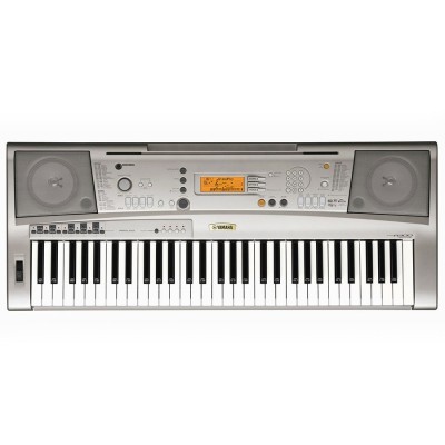 ارگ و کیبورد آموزشی Yamaha PSR-A300