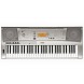 ارگ و کیبورد آموزشی Yamaha PSR-A300