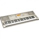 ارگ و کیبورد آموزشی Yamaha PSR-A300