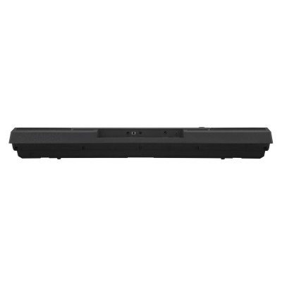 ارگ و کیبورد آموزشی Yamaha PSR-A350