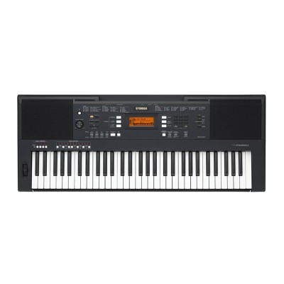 ارگ و کیبورد آموزشی Yamaha PSR-A350