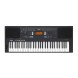 ارگ و کیبورد آموزشی Yamaha PSR-A350