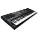 ارگ و کیبورد آموزشی Yamaha PSR-A350