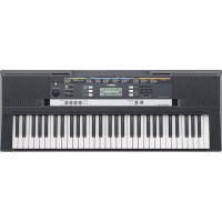 ارگ و کیبورد آموزشی Yamaha PSR-E243