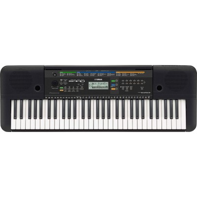 ارگ و کیبورد آموزشی Yamaha PSR-E253