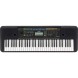 ارگ و کیبورد آموزشی Yamaha PSR-E253