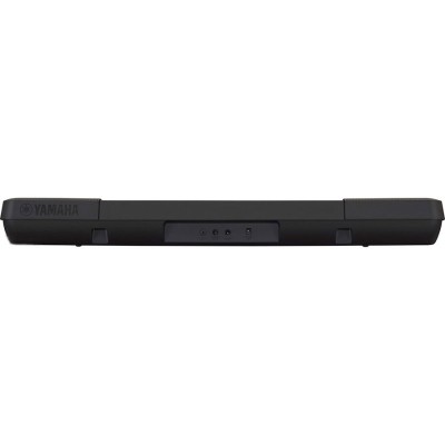 ارگ و کیبورد آموزشی Yamaha PSR-E253