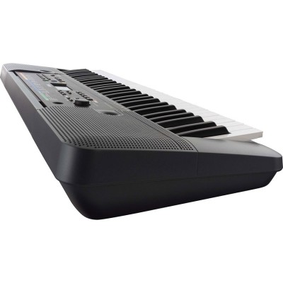 ارگ و کیبورد آموزشی Yamaha PSR-E253