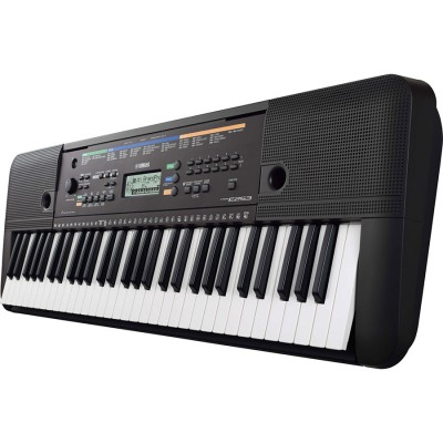 ارگ و کیبورد آموزشی Yamaha PSR-E253