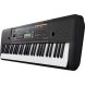 ارگ و کیبورد آموزشی Yamaha PSR-E253