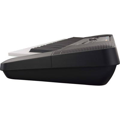 ارگ و کیبورد آموزشی Yamaha PSR-E253