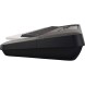 ارگ و کیبورد آموزشی Yamaha PSR-E253