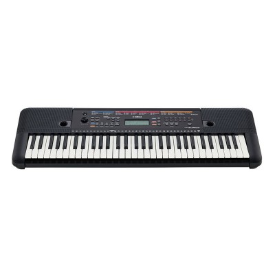 ارگ و کیبورد آموزشی Yamaha PSR-E263