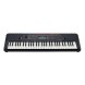 ارگ و کیبورد آموزشی Yamaha PSR-E263