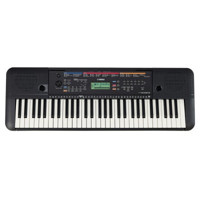 ارگ و کیبورد آموزشی Yamaha PSR-E263