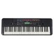 ارگ و کیبورد آموزشی Yamaha PSR-E263