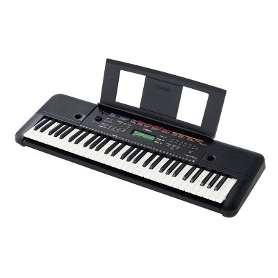 ارگ و کیبورد آموزشی Yamaha PSR-E263