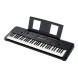 ارگ و کیبورد آموزشی Yamaha PSR-E263