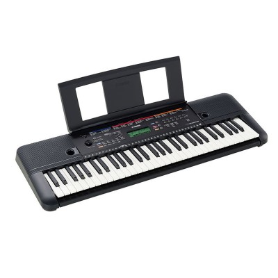 ارگ و کیبورد آموزشی Yamaha PSR-E263