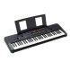 ارگ و کیبورد آموزشی Yamaha PSR-E263