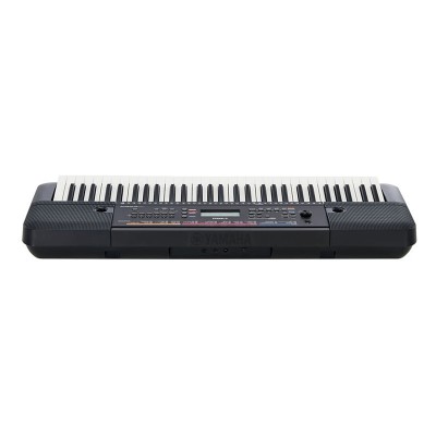 ارگ و کیبورد آموزشی Yamaha PSR-E263