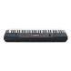 ارگ و کیبورد آموزشی Yamaha PSR-E263